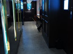 -三品香·江浙菜(松江九谊店)