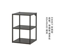 -研筑国际设计事务所(总店)