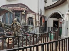 -成都欢乐谷