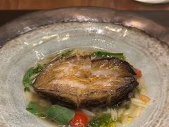 -Waku Ghin(滨海湾金沙店)