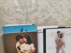 点击看大图 -Cocodemer女性健康·产后恢复(天一广场店)