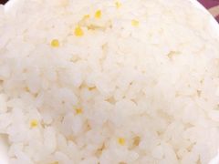 -陈麻婆豆腐(春熙店)