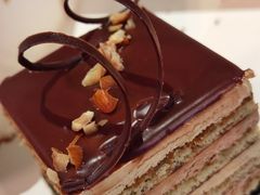 歌剧院-81BAKERY(大学路店)