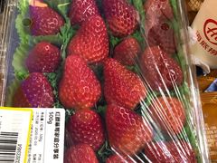 -盒马鲜生(莱蒙都会店)