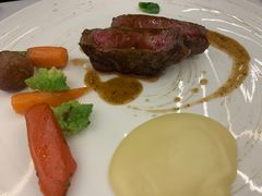 -西山人家·二十年老字号农家菜(旺山店)