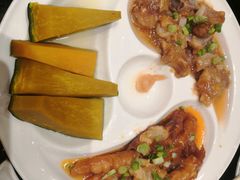 -正斗·港式粤菜(SKLP店)