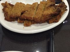 -熠盛粤味(永康路店)