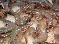 -欢乐牧场海鲜烤肉自助(牡丹园店)