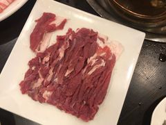 -羊守一(九棵树店)