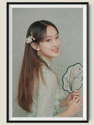 点击看大图 -爱城婚纱摄影·品质严选店