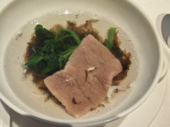 -鹿园 MOOSE(长宁店)