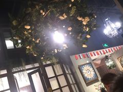 -通海俄式烧烤(下瓦房店)