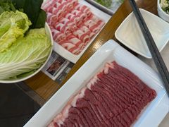-聚宝源(牛街创始店)