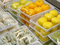 -老潮兴粿品(锦泰店)