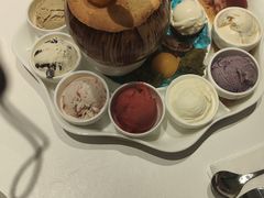 -哈根达斯(陆家浜路店)