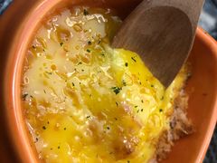 -菊上料理(蜀山银泰百货店)