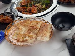 -重庆巴渝火锅(钟家村店)