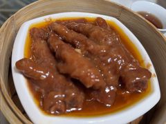 -陶陶居·雅园(凯华国际店)