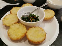 -兰州宾馆餐厅(兰州驻京办店)