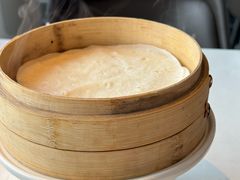 -四季民福烤鸭店(故宫店)