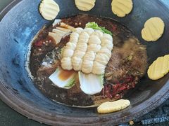 -小赖鱼馆