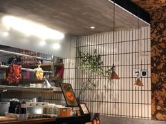 -星平鸡饭·粤菜小炒(印象城旗舰店)
