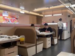 -海底捞火锅(吾悦国际广场店)