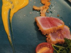 -猛古里烤肉自助(荟聚中心店)