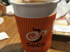 -CoCo都可(天虹广场)
