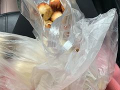 -草庐酒家