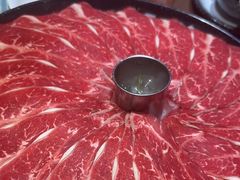 -快乐小羊(富强中路店)