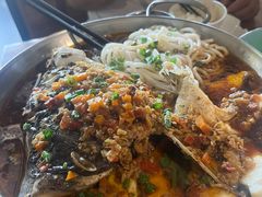 -农家乐·福建土菜(金榕北路店)