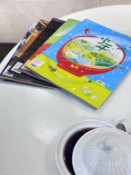 -春田皮肤管理中心品牌旗舰店