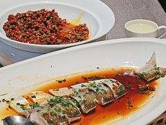 -观宴·品质赣菜(高新大道店)