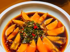 -拙味兄弟·活龙虾·旗舰店(环城西路店)