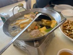 -群乐饭店(滨安路店)