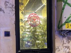 -琥珀川糟粕醋火锅(慈云寺店)