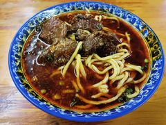 -蒋六十八梯眼镜面(渝中店)