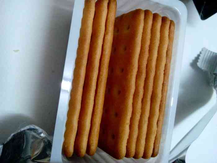 迎客来超市-"总体来说还是非常不错的,密码箱的颜色还可.