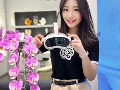 -上海第一八佰伴