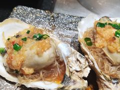 -多佐铁板烧(富力广场店)