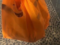 -五道口枣糕王(西单华威约饭街店)