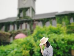 -半岛1919创意园区