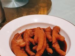 -聚福山莊·寻味顺德(北滘店)