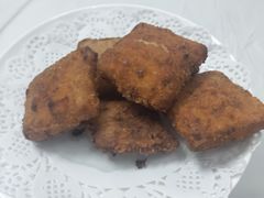 -翠茗农庄土菜馆(天目湖店)