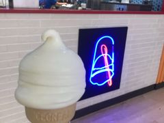 -DQ(汇悦城店)