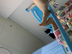 -成都市妇女儿童中心医院(中心院区)