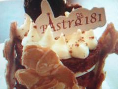 -Bistro181 (大渔湾店)