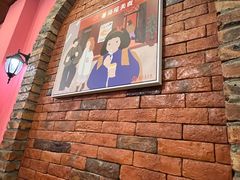 -番茄屋葡式美食(总店)