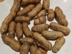 -金刚山烧烤(红旗大街店)